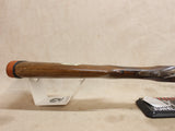 Spanish 12ga SxS #08246416