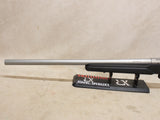 SS T3x 300WM #06226414