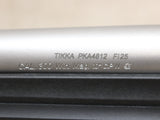 SS T3x 300WM #06226414