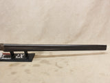 Spanish 12ga SxS #08246416