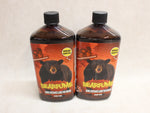 NEW Bearfume Attractant 1L #05225818