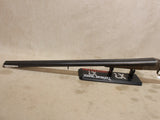 Spanish 12ga SxS #08246416