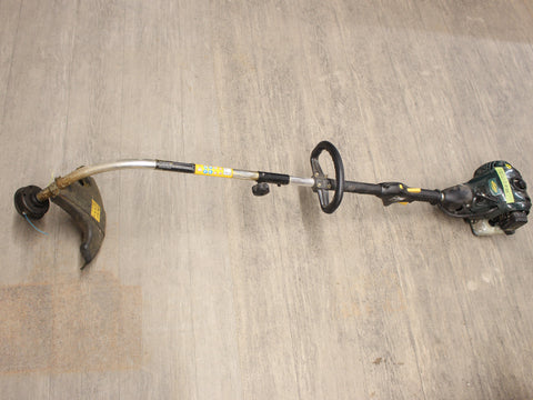 Weed Whacker #05235400