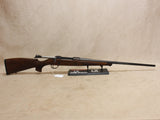 Model 85 Bavarian 338WM #06226415