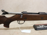 Model 85 Bavarian 338WM #06226415
