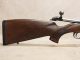 Model 85 Bavarian 338WM #06226415