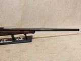 Model 85 Bavarian 338WM #06226415