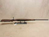 Model 85 Bavarian 338WM #06226415