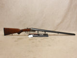 *Parts Gun* Spanish 12 SxS #08246417