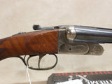 *Parts Gun* Spanish 12 SxS #08246417