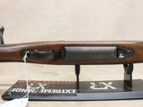 Model 85 Bavarian 338WM #06226415