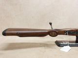Model 85 Bavarian 338WM #06226415