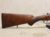 *Parts Gun* Spanish 12 SxS #08246417