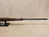 Model 85 Bavarian 338WM #06226415