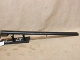*Parts Gun* Spanish 12 SxS #08246417