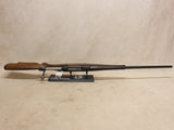 Model 85 Bavarian 338WM #06226415