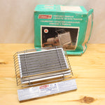 Catalytic Heater #03265419