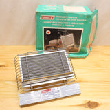 Catalytic Heater #03265419