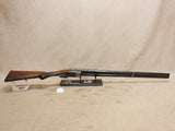 *Parts Gun* Spanish 12 SxS #08246417