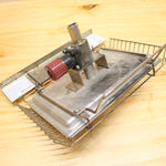 Catalytic Heater #03265419