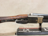 *Parts Gun* Spanish 12 SxS #08246417