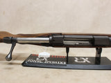 Model 85 Bavarian 338WM #06226415