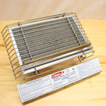 Catalytic Heater #03265419