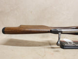 Model 85 Bavarian 338WM #06226415