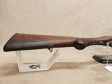 *Parts Gun* Spanish 12 SxS #08246417
