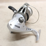 WS60 Reel #12115417