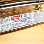 Catalytic Heater #03265419