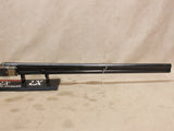 *Parts Gun* Spanish 12 SxS #08246417