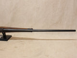 Model 85 Bavarian 338WM #06226415