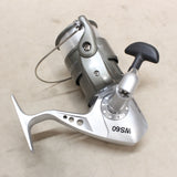 WS60 Reel #12115417