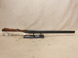 *Parts Gun* Spanish 12 SxS #08246417
