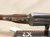 *Parts Gun* Spanish 12 SxS #08246417