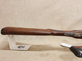 *Parts Gun* Spanish 12 SxS #08246417