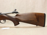 Model 85 Bavarian 338WM #06226415