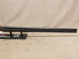 *Parts Gun* Spanish 12 SxS #08246417