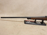 Model 85 Bavarian 338WM #06226415