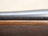 Model 85 Bavarian 338WM #06226415