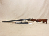*Parts Gun* Spanish 12 SxS #08246417
