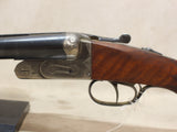 *Parts Gun* Spanish 12 SxS #08246417