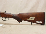 *Parts Gun* Spanish 12 SxS #08246417