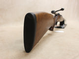 Model 85 Bavarian 338WM #06226415