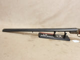 *Parts Gun* Spanish 12 SxS #08246417