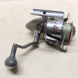 Assorted Reels x3 #12115422