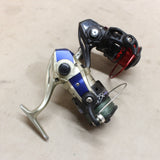 Assorted Reels x3 #12115422