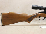 Model 990 22LR #06226417