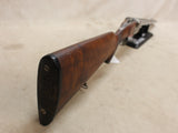 *Parts Gun* Spanish 12 SxS #08246417